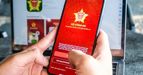 Quy định mới nhất liên quan đến xóa đăng ký tạm trú