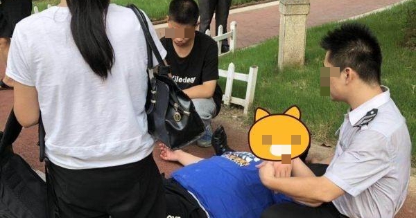 Nam thanh niên 25 tuổi ngã quỵ 3 lần khi chạy bộ, có chuyện gì xảy ra?