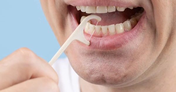 Vì tiết kiệm quá mức, người đàn ông suýt mất mạng vì bị vi khuẩn 