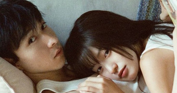 Ân ái vào buổi sáng có tốt hơn cho sức khỏe so với buổi tối không? Bác sĩ chỉ ra 3 điểm khác biệt thú vị