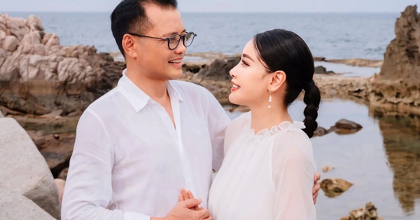 Mỹ nhân Việt 16 tuổi đăng quang hoa hậu, 31 tuổi tái hôn với chồng đại gia: Sống xa hoa trong siêu biệt thự 400 tỷ