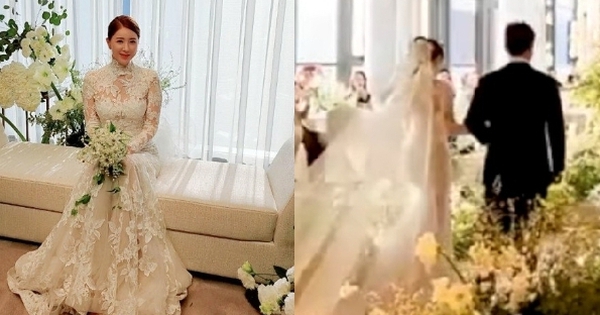 Nữ ca sĩ hạng A bị chồng doanh nhân “đá” sau nửa năm cưới: Thất nghiệp, phải bán hết 800 đôi giày hàng hiệu để sống qua ngày