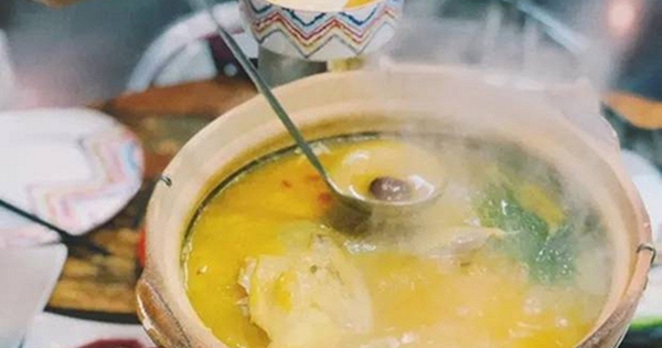 Ngày càng nhiều người chết vì ung thư, bác sĩ nhắc nhở: 4 loại nước, 5 thực phẩm "nuôi tế bào ung thư" cần tránh ăn nhiều