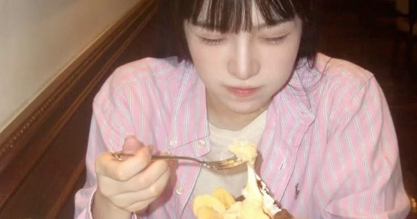 5 thói quen buổi tối âm thầm 