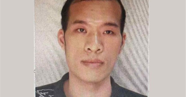 Bắt Nguyễn Đăng Kiên 31 tuổi, thu giữ 5 sổ đỏ