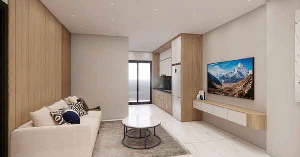 Tài khoản thanh niên SN 1995 có giao dịch 2,3 tỷ đồng với 5 người, cơ quan công an vào cuộc điều tra