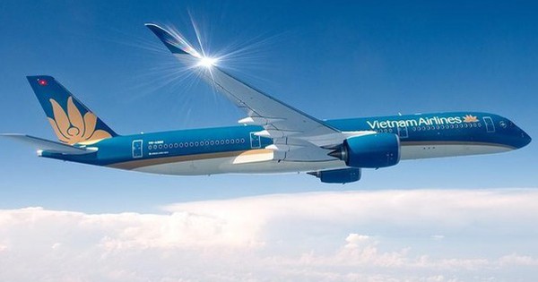 Việt Nam mở thêm đường bay thẳng châu Âu: Campuchia cũng hưởng lợi