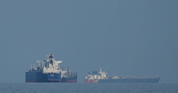 Thêm một nước láng giềng của Việt Nam nhận tin cực vui từ Iran