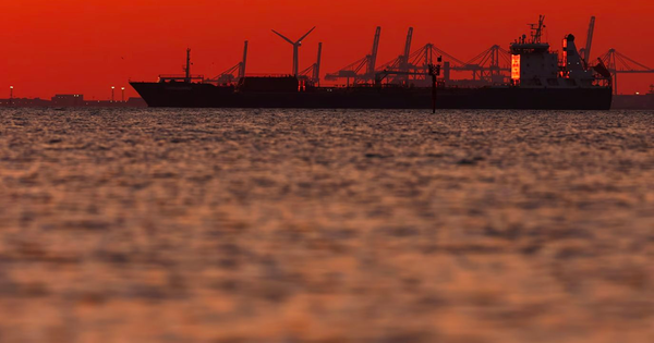 Nga đón 'lộc từ trên trời rơi xuống': Sau dầu và khí đốt, cả thế giới 'khát' một loạt mặt hàng khác, Moscow thu về vài chục tỷ USD 'dễ như ăn kẹo'