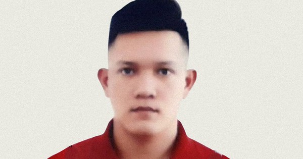 Truy nã cựu quản lý Thế Giới Di Động tham ô hơn 1,2 tỷ đồng rồi bỏ trốn