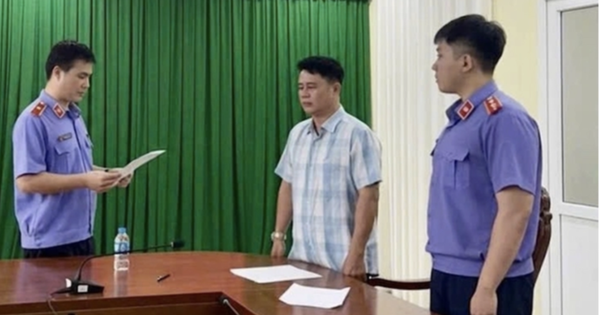 Vụ tai nạn làm nữ sinh tử vong ở Vĩnh Long: 