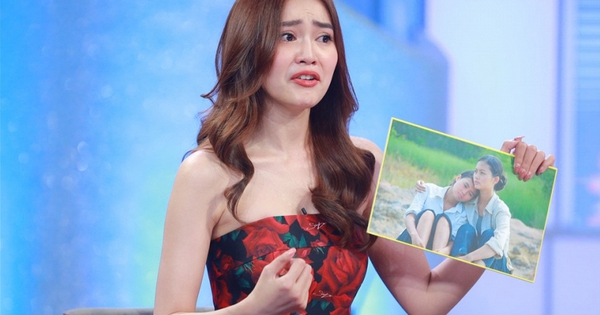 Bất công cho Ninh Dương Lan Ngọc!
