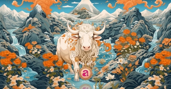 Dự báo tài vận tuần mới (6/4 - 12/4): Lộc lá gọi tên ai, con giáp nào cần thắt chặt hầu bao kẻo 