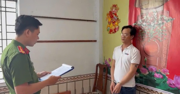 Tin người tình, người phụ nữ mất trắng 1,6 tỷ đồng