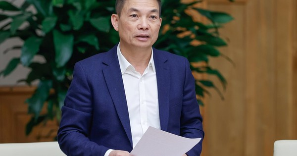 Tập đoàn Sơn Hải vừa công bố một thông tin đặc biệt