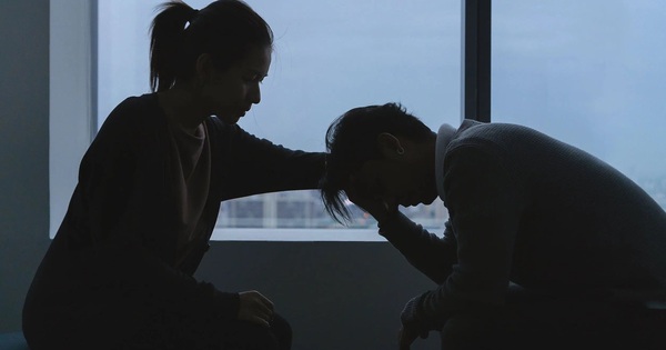 Lương 50 triệu đồng/tháng, tôi vẫn bị bố vợ coi là kẻ ăn bám vì ở rể