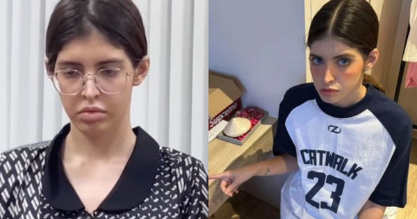 An Tây rủ trợ lý Văn Anh Duy sử dụng ma túy như thế nào?