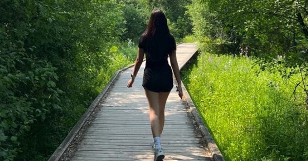 Mỹ đánh giá: Không phải đi bộ hay bơi, đây mới là môn thể thao đơn giản, rẻ tiền, nhưng đột quỵ “sợ nhất”