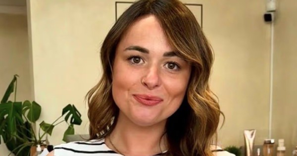 29 tuổi mà mắc ung thư tận 2 lần: Triệu chứng là gì?