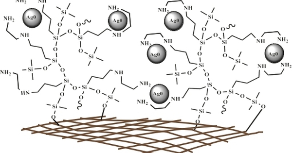 Nghiên cứu mới của Việt Nam-Nga: Có thể làm thay đổi ngành hàng hải trong nước