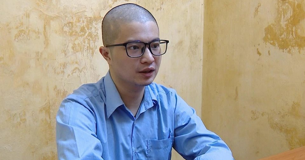 Phát hiện 214 miếng vàng có chữ SJC, gần 100 tỷ đồng tiền mặt, 