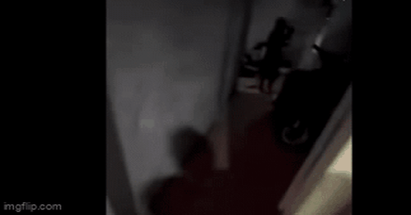 Sức khỏe hiện tại của bé 11 tháng trong vụ 3 mẹ con bị hàng xóm hành hung ở Lò Đúc