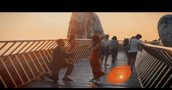 “Sống ở Việt Nam có an toàn không?“: Nhà báo Mỹ tiết lộ điều nhiều người đang hiểu sai