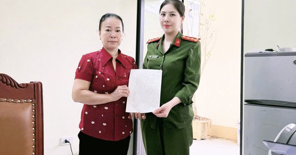 Tài khoản người phụ nữ SN 1960 bị trừ hơn 20,5 triệu nhưng tiền không đến cửa hàng xe máy: Chi tiết đáng ngờ từ 2 thanh niên đi xem phòng trọ