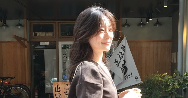 3 con giáp hưởng phúc đức từ con cái khi về già