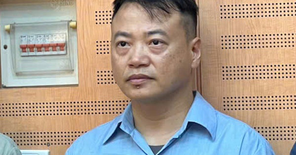 Shark Bình câu kết với Mr Pips cung cấp thông tin sai lệch cho cơ quan điều tra