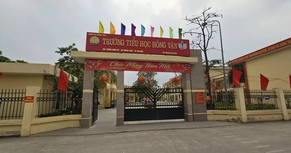 Vụ 300 tấn thịt bẩn: Trường học kiểm tra thực phẩm bằng 'mắt thấy, tay sờ và giấy tờ'