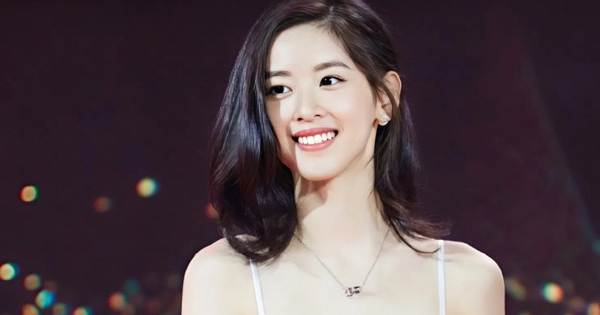 Tội nghiệp chưa: 