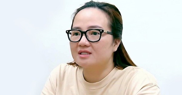 Điều tra hành vi sản xuất, buôn bán hàng giả của Hoàng Hường