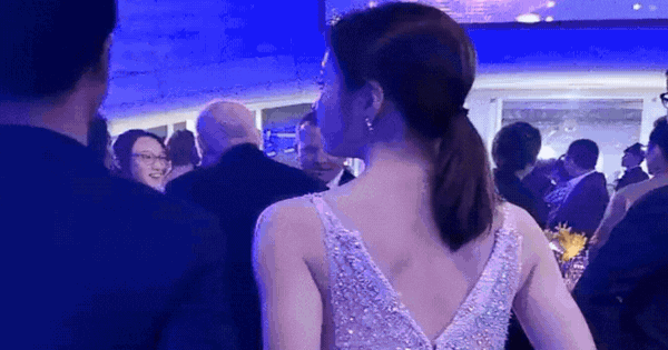 Khó tin mỹ nhân bị ghét nhất Hàn Quốc 20 năm trẻ mãi không già, netizen cà khịa “tại đơ nên mặt ít nếp nhăn”