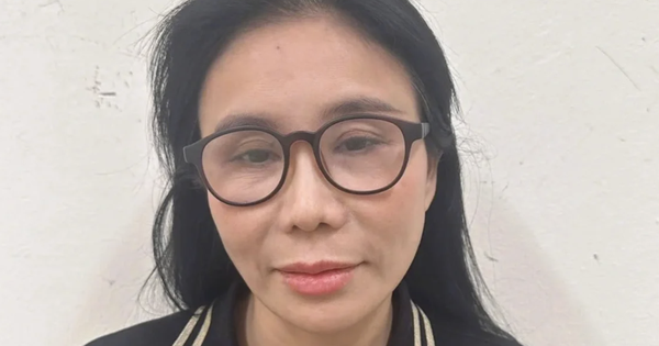 Thông tin mới vụ Mailisa: Thu giữ hơn 300 tỷ đồng, 400.000 USD, 300 lượng vàng SJC và loạt bất động sản