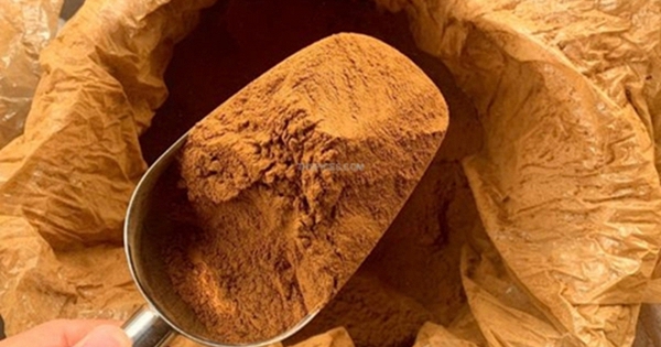 Không phải hành, gừng hay tỏi, đây mới là loại gia vị được bác sĩ đánh giá có thể hỗ trợ hạ huyết áp, giảm cholesterol tốt nhất thế giới