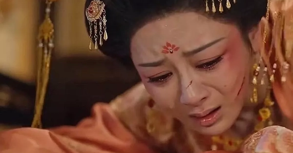 Video 5 tỷ lượt xem gây chấn động