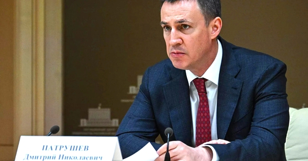 Sau 20 năm im lặng, Nga công bố 