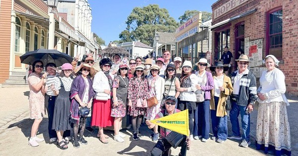 Tin rất vui: Khách Việt sẽ không còn phải trả thêm phí khi quẹt thẻ tại quốc gia này, tiết kiệm tiền triệu