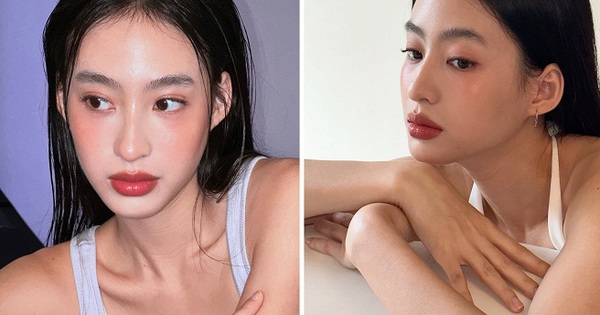 Cô gái Việt lọt đề cử Top 100 gương mặt đẹp nhất thế giới 2020 giờ ra sao?