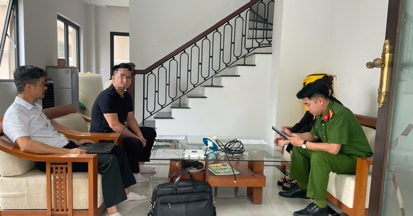 Tất cả người dân chú ý: Việc làm tưởng chừng như vô hại trong nhà lại có thể bị phạt tới 70 triệu đồng