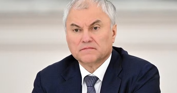 Quan chức Nga: EU sẽ rơi vào 'hố nợ'