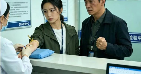 Vợ 44 tuổi báo tin có thai sau 10 năm chồng triệt sản: Người đàn ông sững sờ khi nhìn kết quả ADN