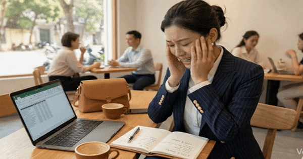 Bị ngân hàng trừ tiền quá lạnh lùng, cô gái ở nước thu nhập rất cao gần Việt Nam để lại 5 bài học đắt giá