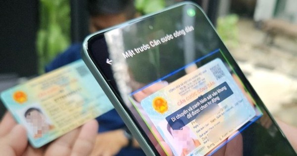 Quy định mới: Các thuê bao di động bắt buộc phải thực hiện điều này từ ngày 15/4 tới đây