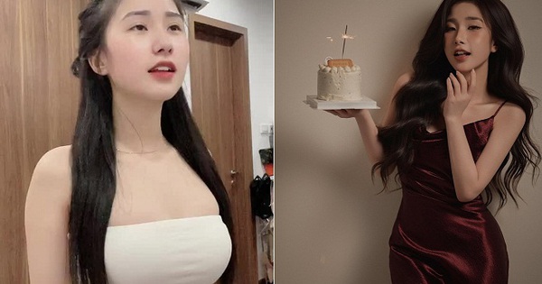 Sau clip nhảy Hạ còn vương nắng đột ngột nổi tiếng, Tiểu Hý lột xác ra sao?