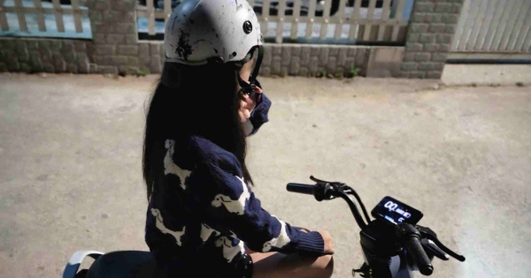 Nữ sinh lớp 8 mất liên lạc sau buổi học ở trung tâm: Gia đình tiết lộ chi tiết bất thường