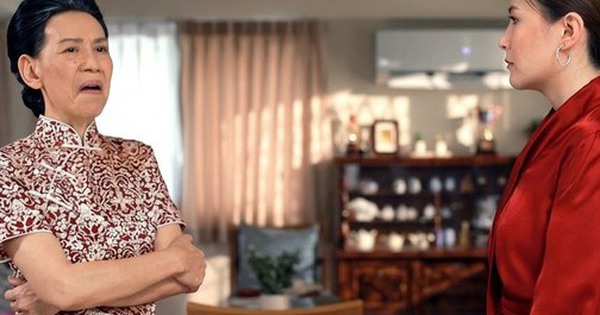 Chồng công khai đầu tư cho 