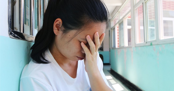 Phát hiện con có hành động lạ nửa đêm, bà mẹ Hà Nội bối rối: Nhiều người chỉ ra 