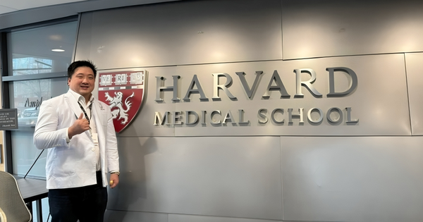 Danh tính TikToker người Việt đang bị giục xóa video vì 